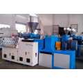 WPC Celuka Foam Board Machine CE Standard